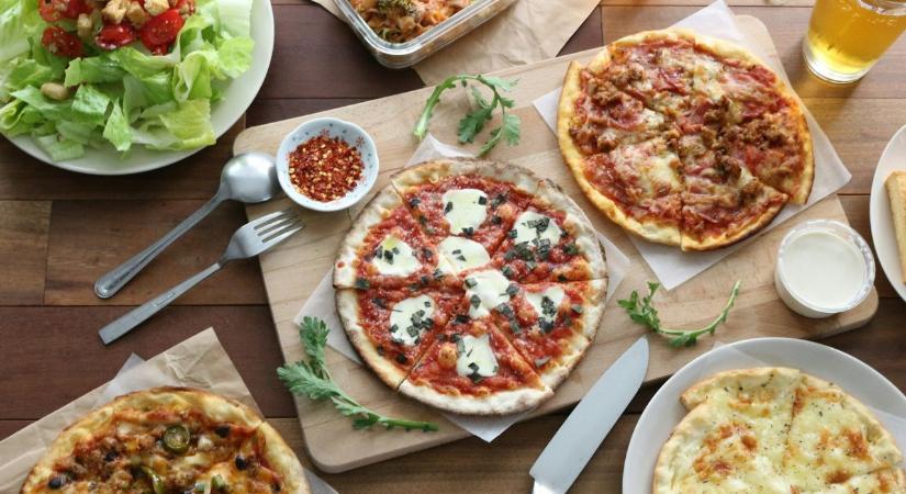 Ezeknek az ételeknek a kerülése fokozhatja a fogyást és javíthatja a koleszterinszintet