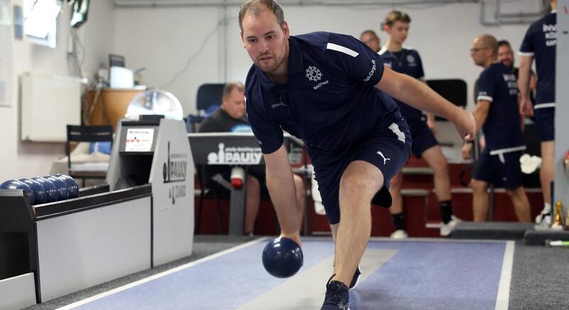 A kupacsaták után bajnoki vár a kaposvári csapatokra