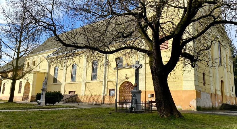 Most már aztán elég volt a hidegből! Jöjjenek a napsugarak