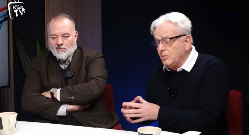 Orbán nagy tévedése sokba kerül Magyarországnak