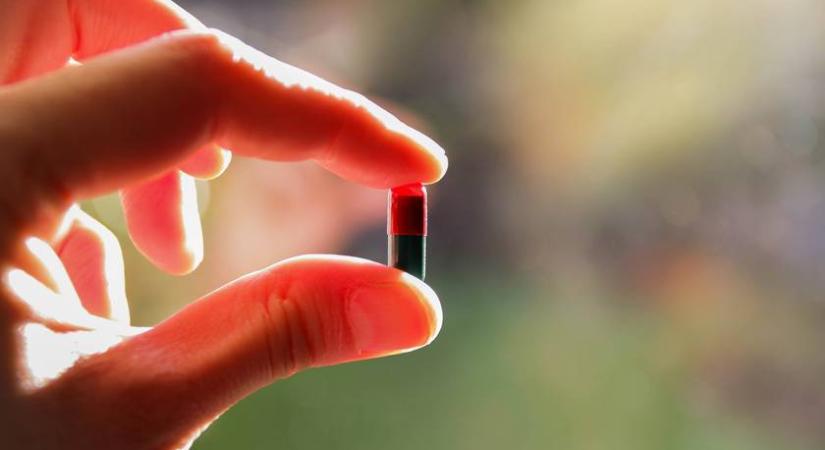 Nem szívódik fel a vas, ha így szeded: 5 alapszabály, amit be kell tartani a vaspótlásnál