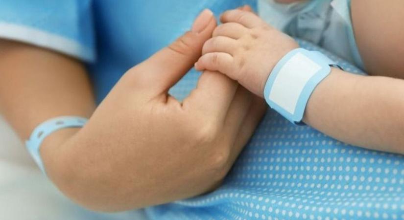 Ezek a keresztnevek lesznek a legnépszerűbbek 2026-ban – meglepő nevek a listán