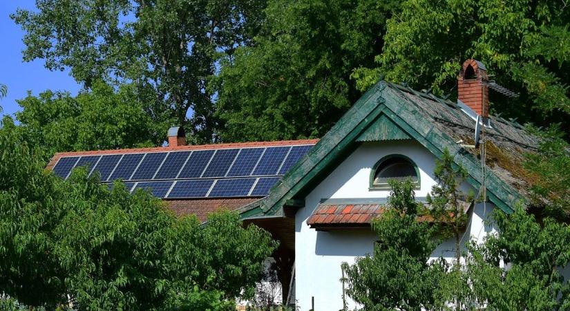 2,5 milliót kaphatnak a magyar családok: így lehet igényelni