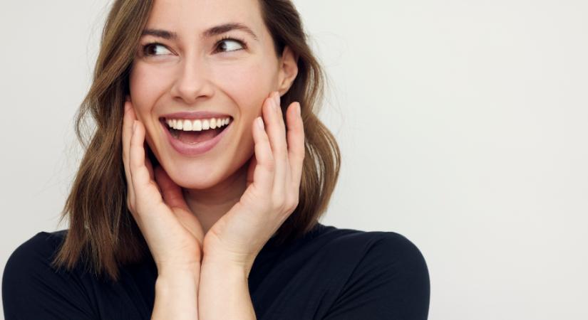 4 csillagjegy, akinek titkos ereje van