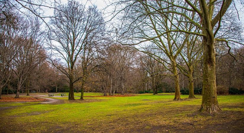 Bolondos április vár ránk hétvégén