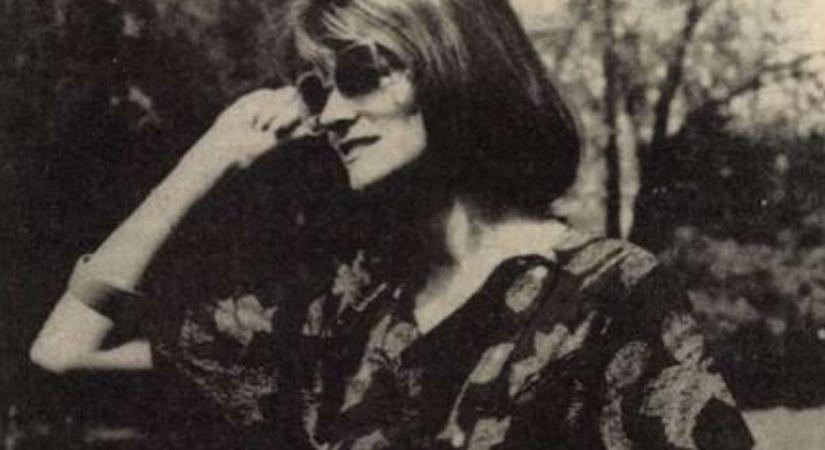 Ezek a darabok hódítottak a 80-as években