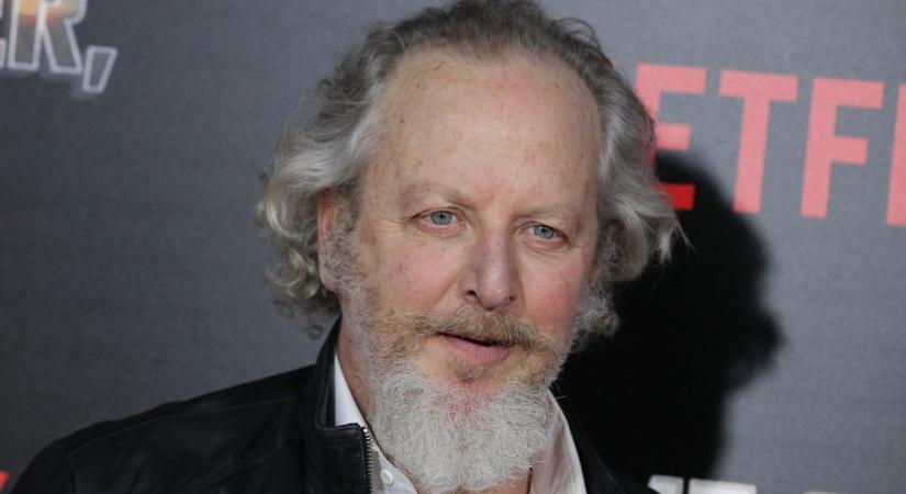 Bírósági ítélet született a Reszkessetek, betörők! sztárjának ügyében: prostituált miatt került bajba