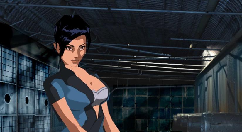 Egy csendes nap – ez történt pénteken