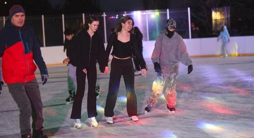 Összegyűjtöttük: ezeken kellene változtatni a pécsi lakosok szerint!