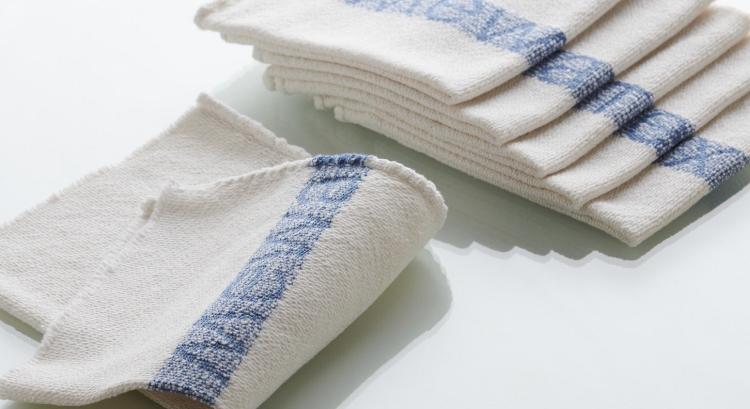 Vezetőváltás a professzionális textilszolgáltatónál