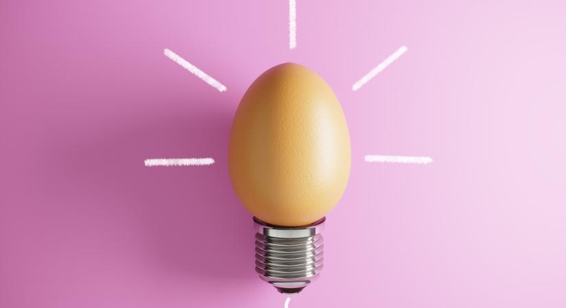 Kvíz: Mennyire ismered a magyar közmondásokat? 2. rész