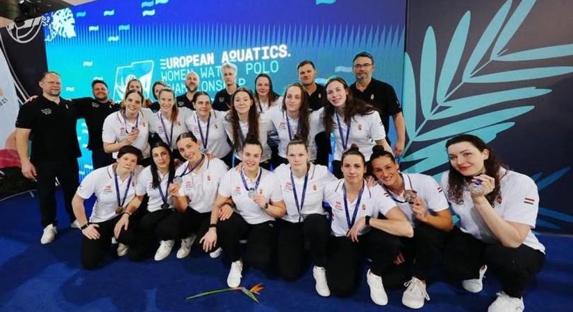 Egy arany, ami kicsúszott a kezek közül