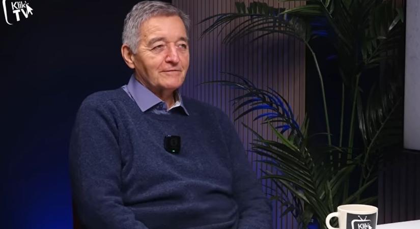 Itt dől el valójában a választás