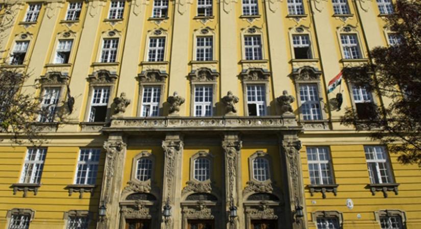 Így találhatja meg a legjobb gimnáziumot gyermekének