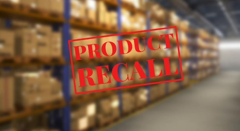 Termékvisszahívás - Az egyik anyatej-kiegészítő tápszerekben találtak szennyezettséget