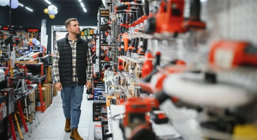 Így használják ki a gyenge pontjainkat vásárlás közben (videó)