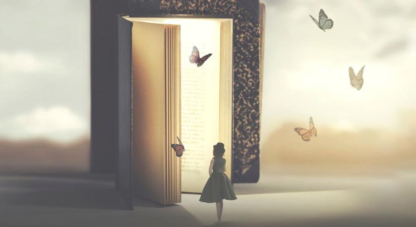 3800 forintért megvettem a gyerekkoromat