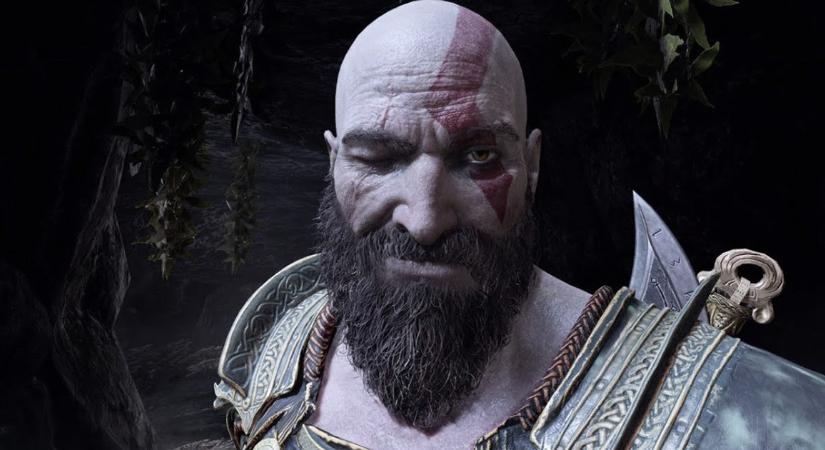 Sony legújabb kattanása: Jönnek az AI-generált videojátékos podcastek