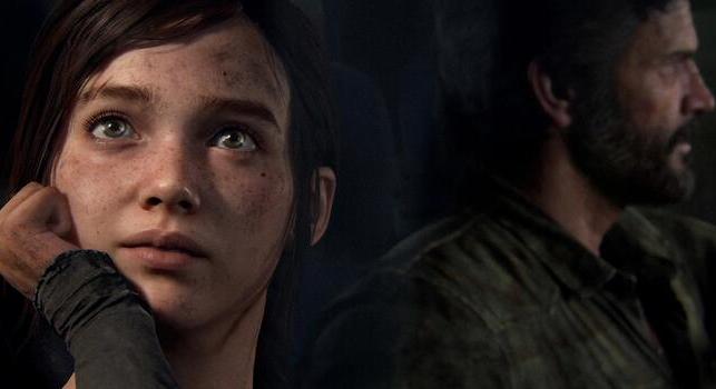 A Sony elintézte, hogy egyszerre utáljam meg a podcasteket és a generatív AI-t