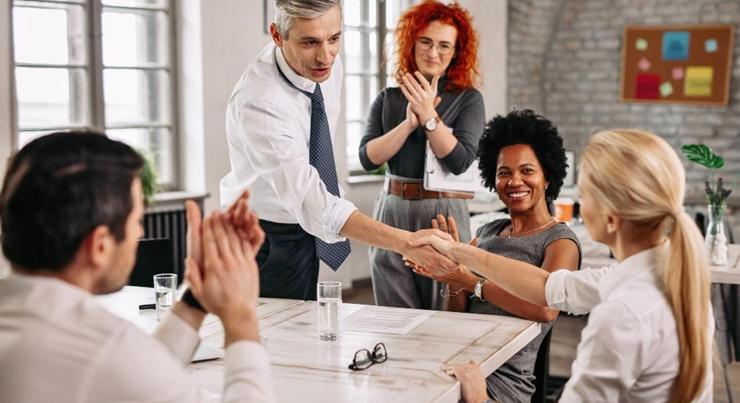 Vezetői vakfolt: ez a láthatatlan hiba szívja el a csapatok energiáját