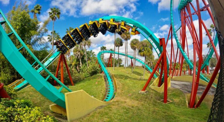 A volatilitás vette át újból az irányítást a kriptopiacon