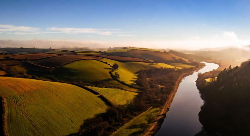 Szokatlan fogást találtak egy halász hálójában – most végre magyarázatot találtak rá