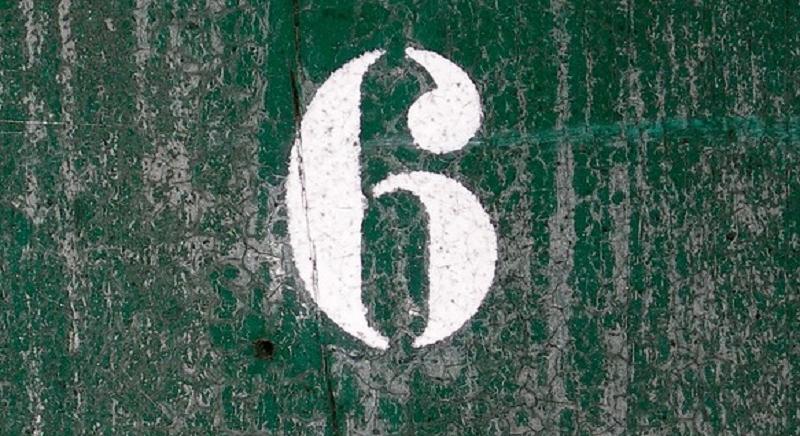 2026. február 6. – Információk, hírek vállalkozóknak