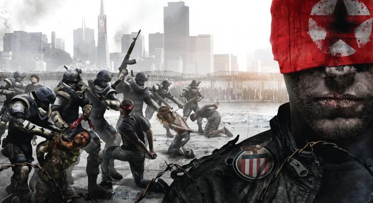 10 játék, ami ijesztő pontossággal jósolta meg a jövőt