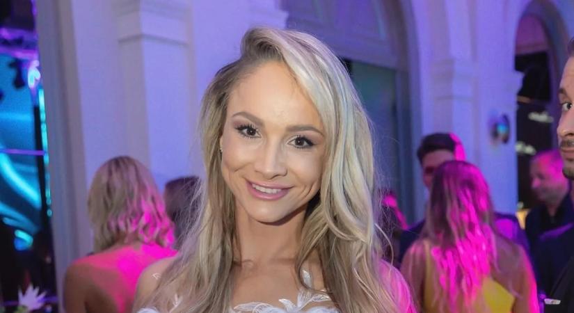 „Sosem fogom tagadni” – Polgár Kriszta bevallotta: ezzel a megosztó módszerrel fiatalodik