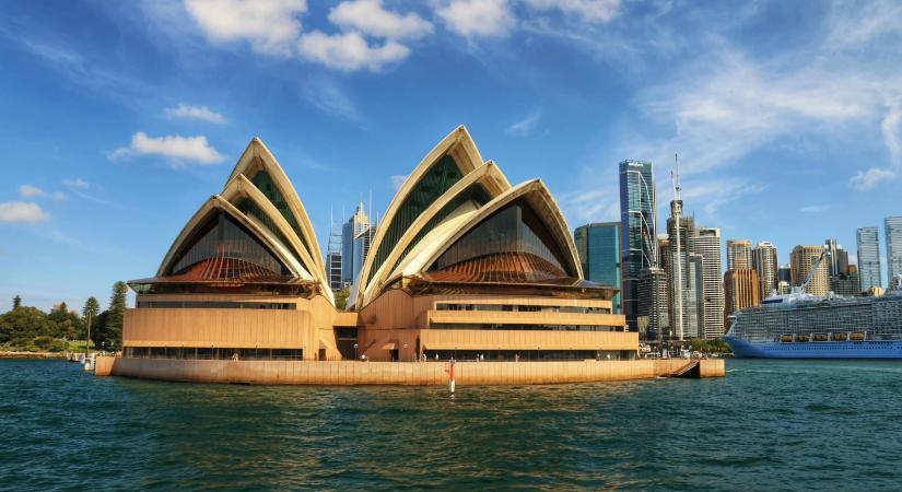 Híres városok, amikről azt hitted, fővárosok – a valóság meg fog lepni!