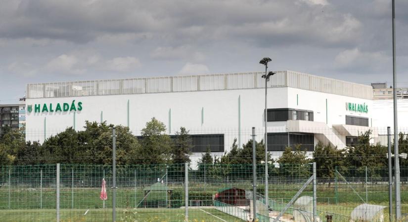 Háború ellenes gyűlés: Telt ház lesz Szombathelyen