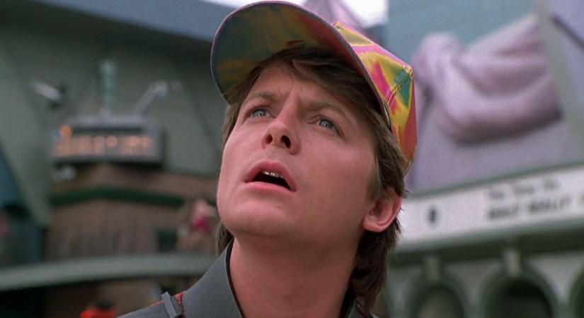 7 jövőben játszódó sci-fi, ami túlbecsülte az emberiség technológiai fejlődését