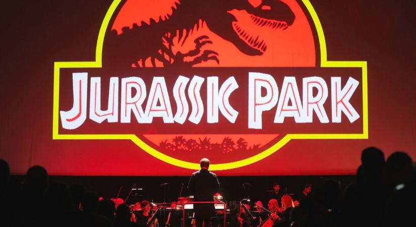 Hollywood legnagyobb filmzenéi érkeznek Szegedre: íme a teljes műsor