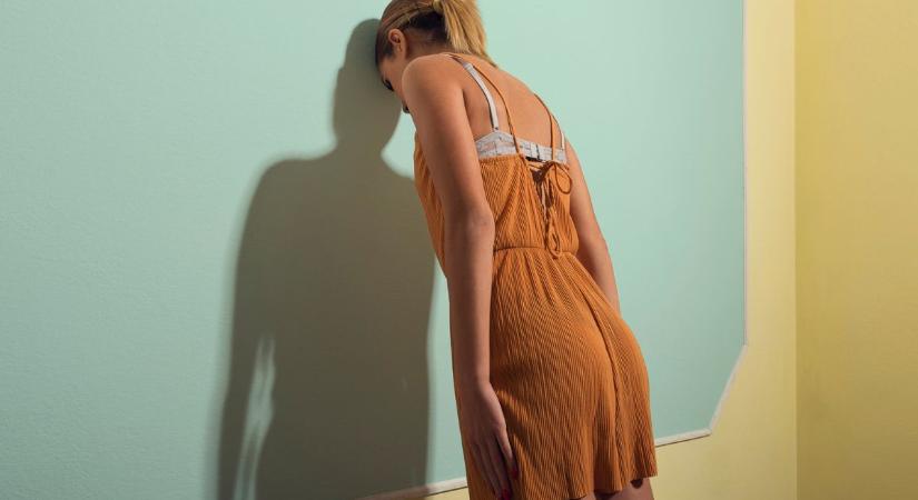 Az agyad titokban szabotál téged? Ez történik, amikor halogatsz – és nem is a lustaság az oka