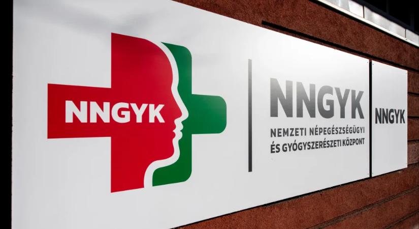 Hiány van egy gyógyíthatatlan betegség gyógyszeréből a magyar patikákban