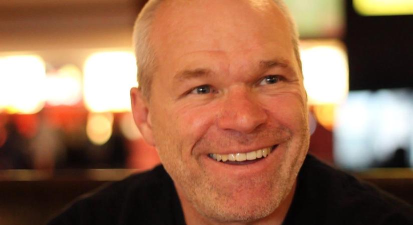 Uwe Boll nem hagyja annyiban, hogy új The House of the Dead készül, csak azért is megcsinálja a saját folytatását az eredeti adaptációjához