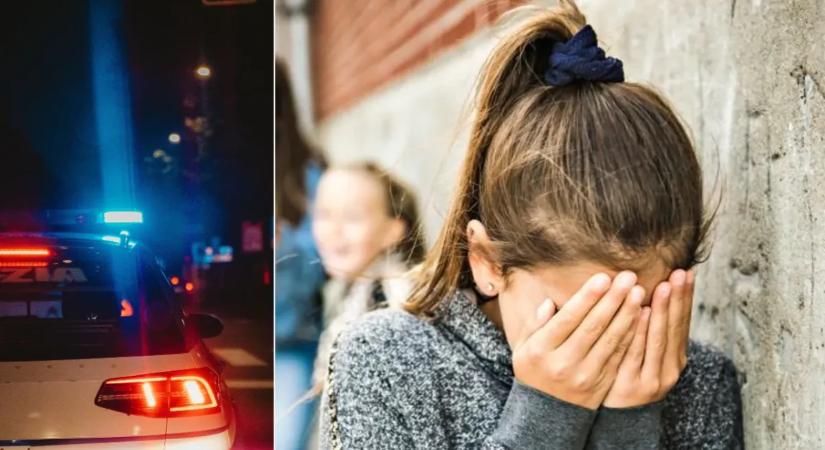 Új fejlemény az összevert, 14 éves Jázminról: „A kórházban próbáltak megvesztegetni minket”