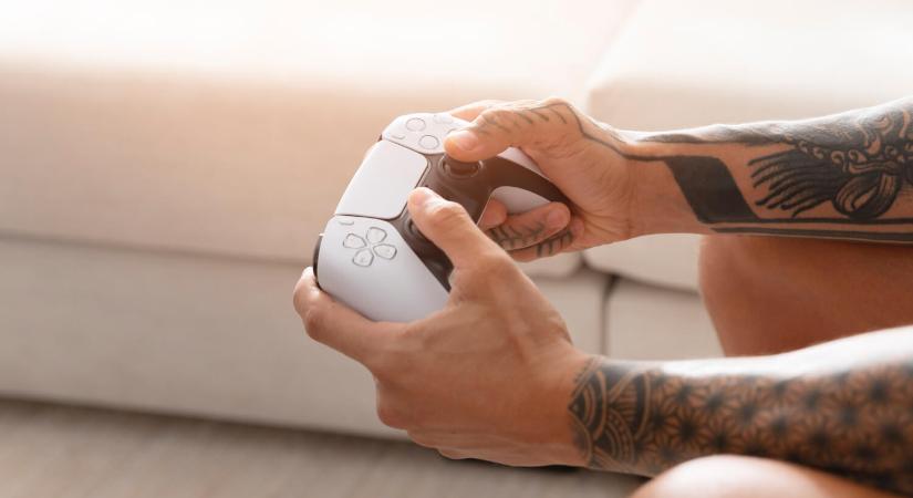 Hoppá, megszűnik a PlayStation magyarországi képviselete, és ennek nem örülünk