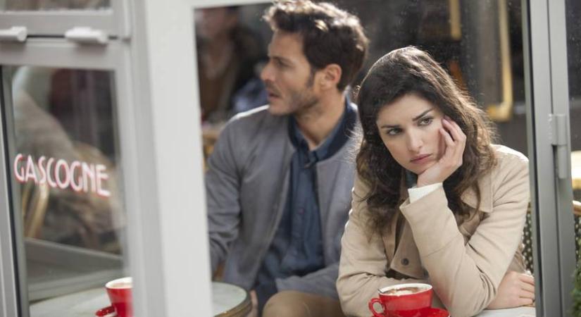 Ezért nem működik a szerelem: ezeket a tulajdonságokat keresik titokban a csillagjegyek