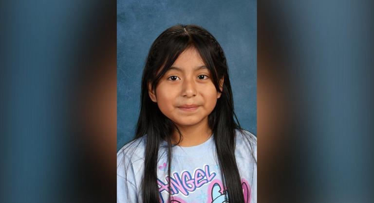 Egy hónapig tartottak fogva egy 10 éves kislányt Donald Trump ügynökei