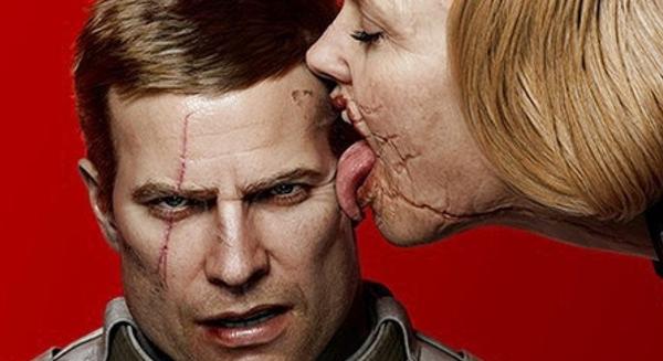 A MachineGames mindenképp befejezné a Wolfenstein-trilógiát