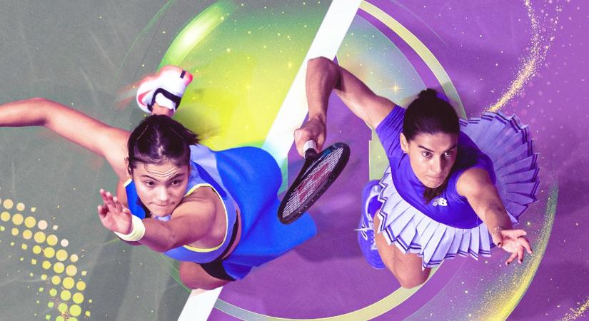 Transylvania Open: román és brit játékos döntőznek Kolozsváron