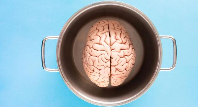 Valóban elhozza a vibe kódolás korát a Claude Opus 4.6?