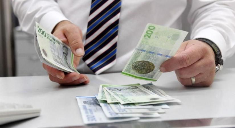 Hová tűnt egymilliárd forint? Titokzatos dán pénzek és el nem készült iskola Bódis Kriszta alapítványánál