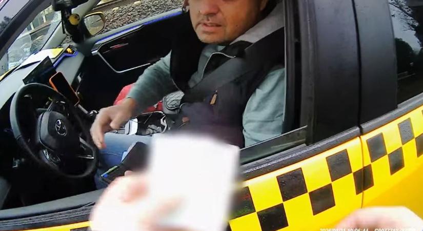 Bilincs helyett gyűrű: így kérte meg szerelme kezét egy fonyódi férfi