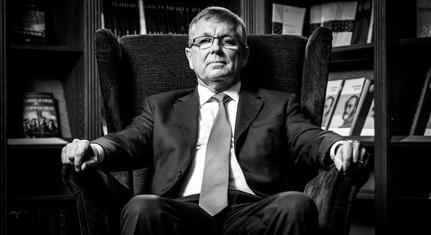 Még mindig nincs gyanúsított az MNB-botrányban, lassan egy éve toporog a nyomozás