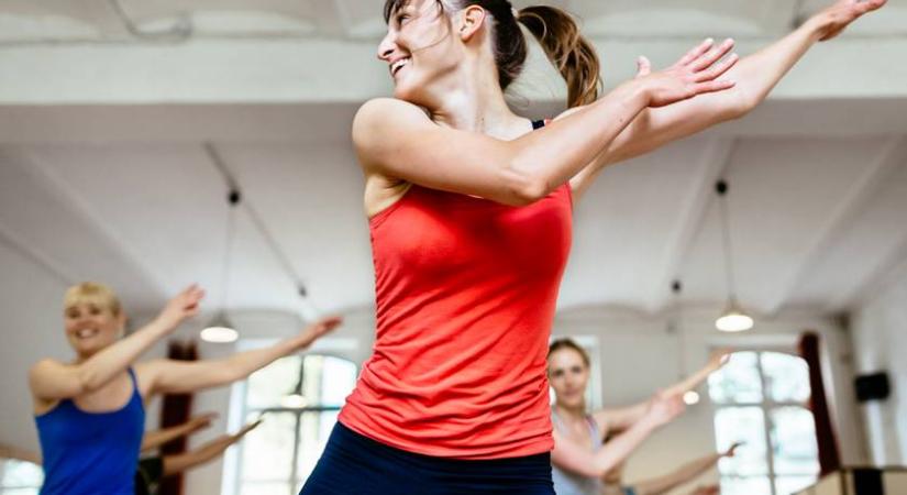 Így rövidítheted le a menstruációdat: egyszerű és egészséges módszer