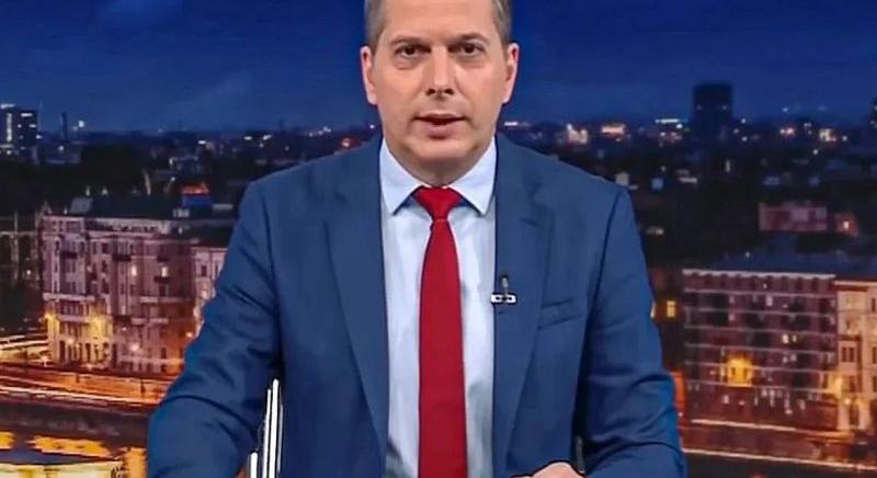 „Tőlem ment a sínekre a kisfiam” – az öngyilkos tévés édesanyja megszólalt a Propellernek