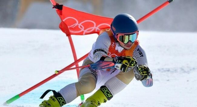 Milánó 2026 - A szombati olimpiai program