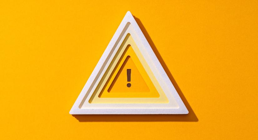 Veszélyes lehet: visszahívtak több népszerű tápszert